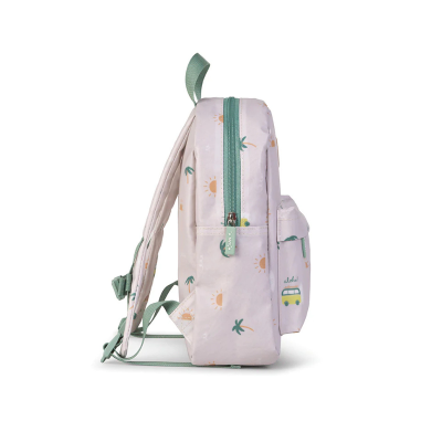 Saro Mochila Aloha | Farmácia d'Arrábida