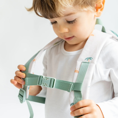 Saro Mochila Aloha | Farmácia d'Arrábida