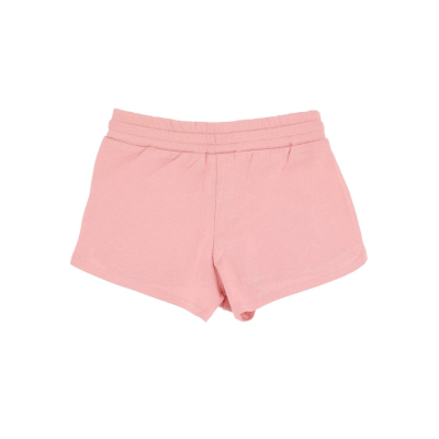 Monnëka Calção Curto Toucan Rosa 3A | Farmácia d'Arrábida