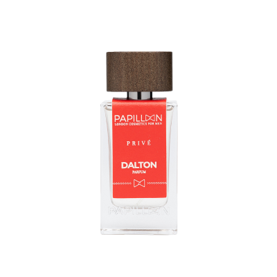 Papillon Dalton Perfume + Roll On Edição Limitada | Farmácia d'Arrábida