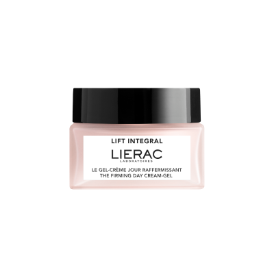 7535781
 Lierac Lift Integral Gel-Creme Dia Refirmante 50ml