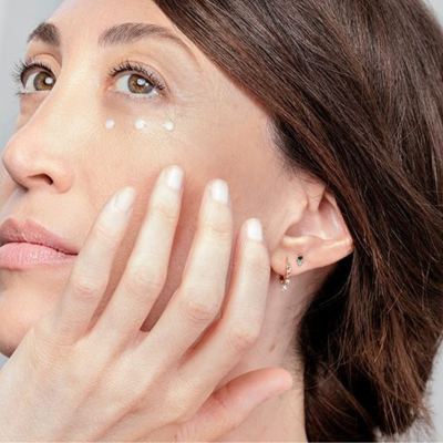 Lierac Lift Integral Gel-Creme Dia Refirmante 50ml | Farmácia d'Arrábida