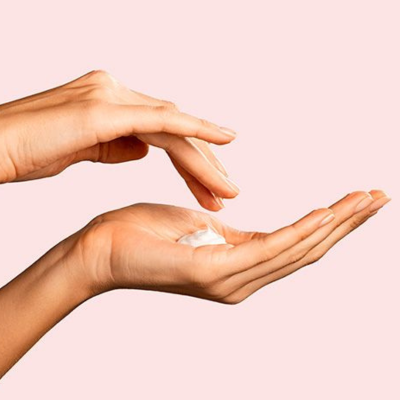 Lierac Lift Integral Gel-Creme Dia Refirmante Recarga 50ml | Farmácia d'Arrábida