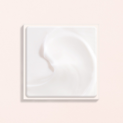 Lierac Lift Integral Gel-Creme Dia Refirmante Recarga 50ml | Farmácia d'Arrábida