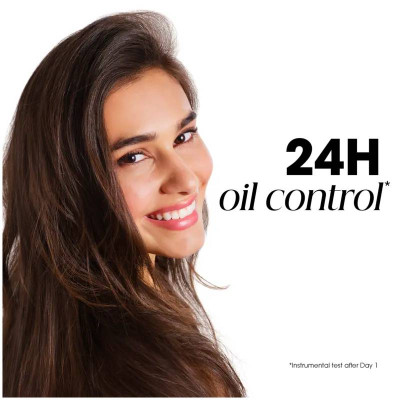 Klorane Champô Seco Ortiga e Vitamina E 50ml | Farmácia d'Arrábida