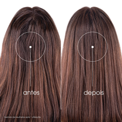 Klorane Champô Seco Ortiga e Vitamina E Cor 150ml | Farmácia d'Arrábida