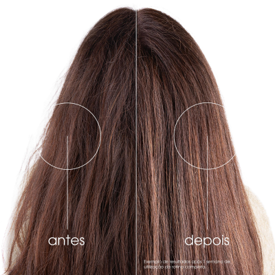 Klorane Champô Figo Índia 2x400ml | Farmácia d'Arrábida