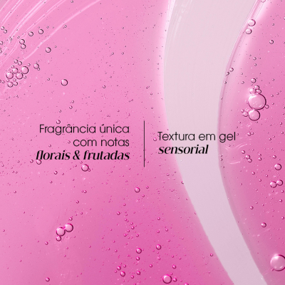 Klorane Champô Figo Índia 2x400ml | Farmácia d'Arrábida