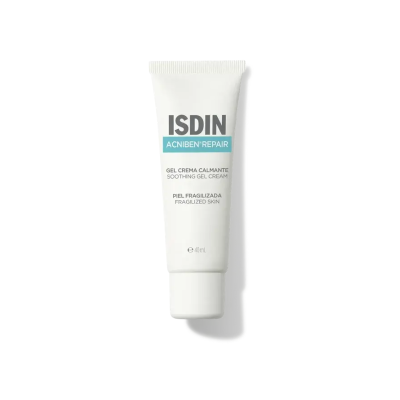 6994087 Isdin Acniben Repair Gel Creme 40ml