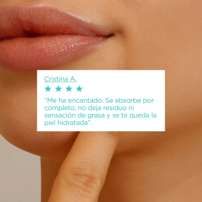 Isdin Acniben Repair Gel Creme 40ml | Farmácia d'Arrábida