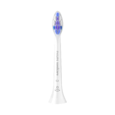 Philips Sonicare Recargas Escova Sensitive 2+1 | Farmácia d'Arrábida