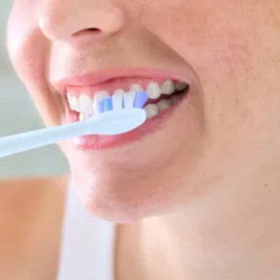 Philips Sonicare Recargas Escova Sensitive 2+1 | Farmácia d'Arrábida