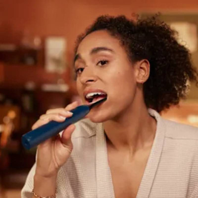 Philips Sonicare 5300 Escova Elétrica | Farmácia d'Arrábida