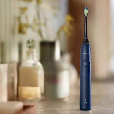 Philips Sonicare 5300 Escova Elétrica | Farmácia d'Arrábida