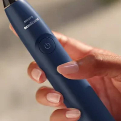 Philips Sonicare 5300 Escova Elétrica | Farmácia d'Arrábida