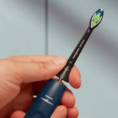 Philips Sonicare 5300 Escova Elétrica | Farmácia d'Arrábida