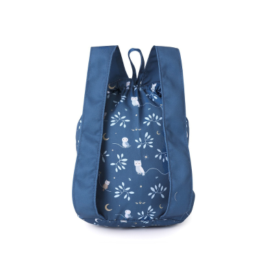 Tutete Mochila Pequena Floresta Mágica | Farmácia d'Arrábida