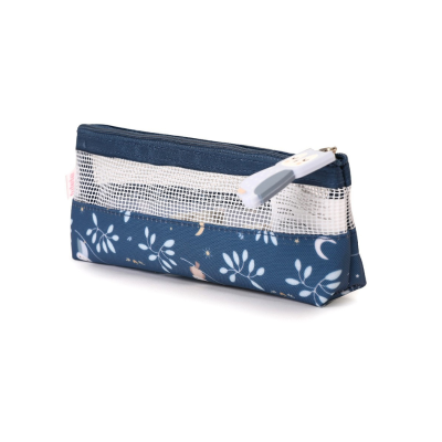 Tutete Bolsa Escova de Dentes Floresta Mágica | Farmácia d'Arrábida