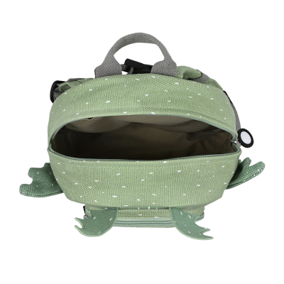 TRIXIE Mochila Pequena Mr. Dragon | Farmácia d'Arrábida