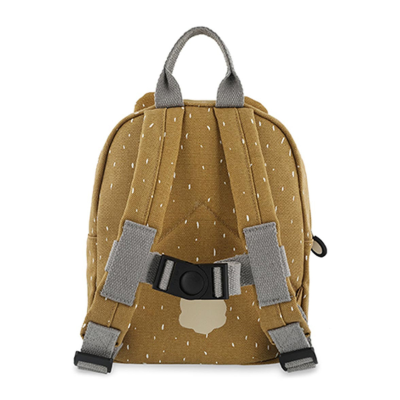 TRIXIE Mochila Pequena Mr. Bear | Farmácia d'Arrábida