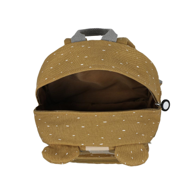 TRIXIE Mochila Grande Mr. Bear | Farmácia d'Arrábida