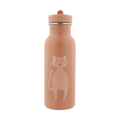 TRIXIE Cantil Mrs. Cat 500ml