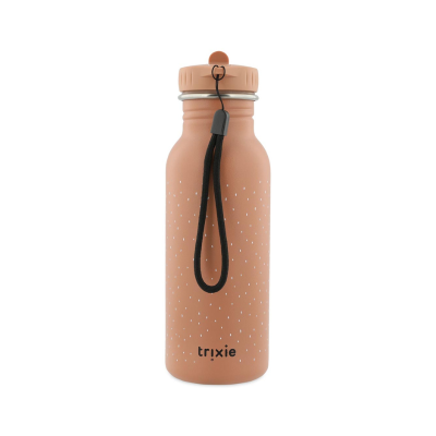 TRIXIE Cantil Mrs. Cat 500ml | Farmácia d'Arrábida