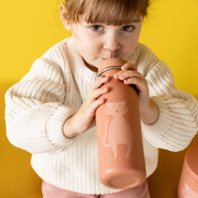 TRIXIE Cantil Mrs. Cat 500ml | Farmácia d'Arrábida