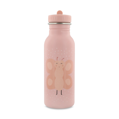 TRIXIE Cantil Mrs. Butterfly 500ml