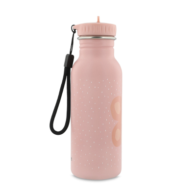 TRIXIE Cantil Mrs. Butterfly 500ml | Farmácia d'Arrábida