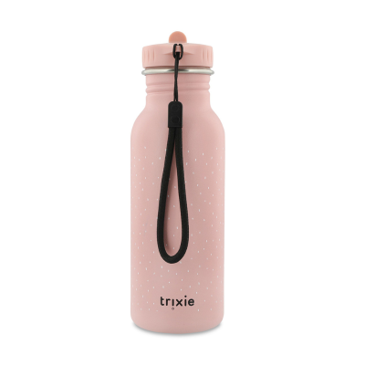 TRIXIE Cantil Mrs. Butterfly 500ml | Farmácia d'Arrábida