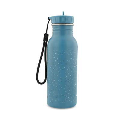 TRIXIE Cantil Mr. Triceratops 500ml | Farmácia d'Arrábida