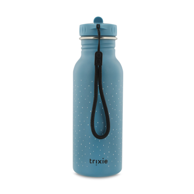 TRIXIE Cantil Mr. Triceratops 500ml | Farmácia d'Arrábida