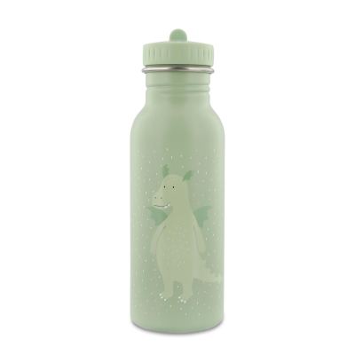 TRIXIE Cantil Mr. Dragon 500ml