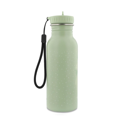 TRIXIE Cantil Mr. Dragon 500ml | Farmácia d'Arrábida