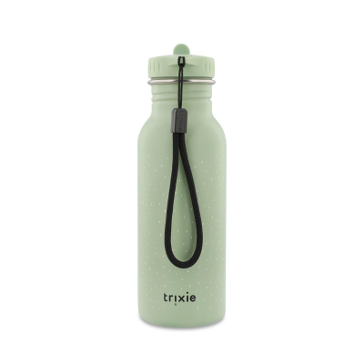 TRIXIE Cantil Mr. Dragon 500ml | Farmácia d'Arrábida