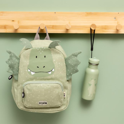 TRIXIE Cantil Mr. Dragon 500ml | Farmácia d'Arrábida