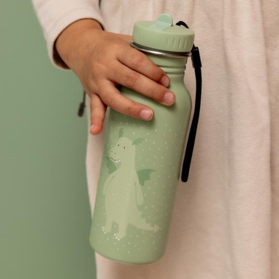 TRIXIE Cantil Mr. Dragon 500ml | Farmácia d'Arrábida