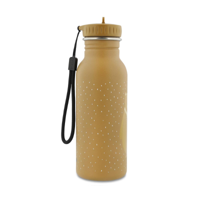 TRIXIE Cantil Mr. Bear 500ml | Farmácia d'Arrábida