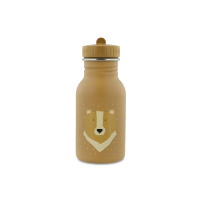 TRIXIE Cantil Mr. Bear 350ml