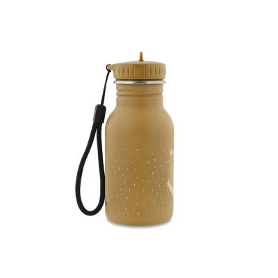 TRIXIE Cantil Mr. Bear 350ml | Farmácia d'Arrábida