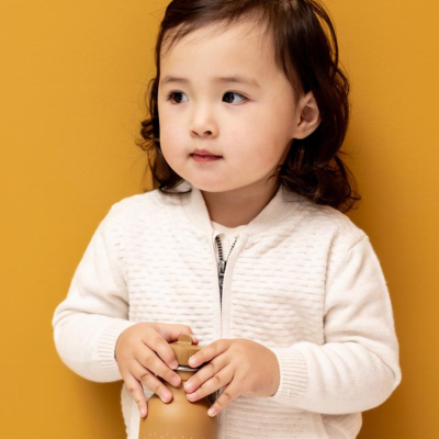 TRIXIE Cantil Mr. Bear 350ml | Farmácia d'Arrábida