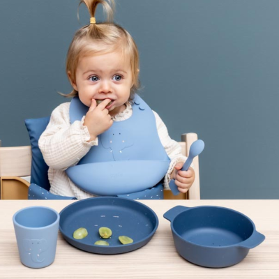 TRIXIE 2 Babetes Silonce Mrs. Elephant | Farmácia d'Arrábida