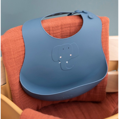 TRIXIE 2 Babetes Silonce Mrs. Elephant | Farmácia d'Arrábida