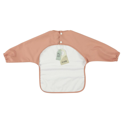 TRIXIE Babete Impermeável Mangas Mrs. Cat | Farmácia d'Arrábida