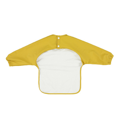 TRIXIE Babete Impermeável Mangas Mr. Lion | Farmácia d'Arrábida