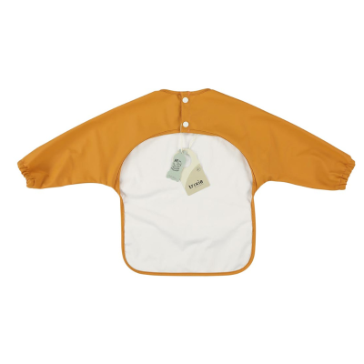 TRIXIE Babete Impermeável Mangas Mr. Fox | Farmácia d'Arrábida