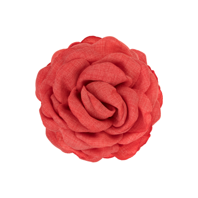 Invisibobble Clipstar Fleur Coral  | Farmácia d'Arrábida