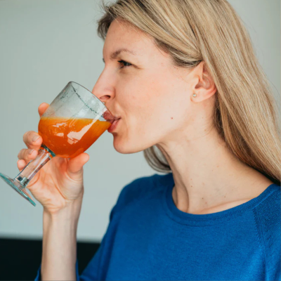 Biocyte Collagen Max Marin 10g Pó 220g | Farmácia d'Arrábida