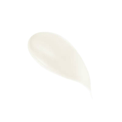 Avène Hydrance Creme Hidratante SPF30 40ml | Farmácia d'Arrábida